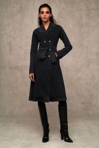 Marissa Webb Pre-Fall 2018