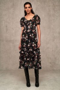 Marissa Webb Pre-Fall 2018