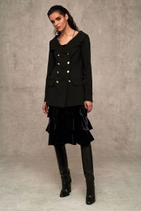 Marissa Webb Pre-Fall 2018