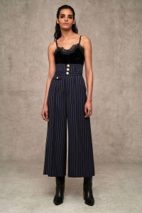 Marissa Webb Pre-Fall 2018