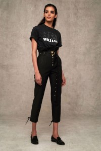 Marissa Webb Pre-Fall 2018