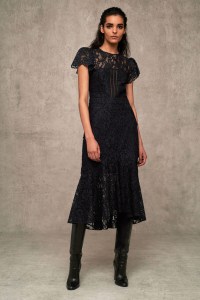 Marissa Webb Pre-Fall 2018