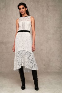 Marissa Webb Pre-Fall 2018