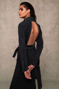 Marissa Webb Pre-Fall 2018