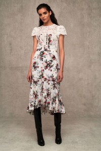 Marissa Webb Pre-Fall 2018