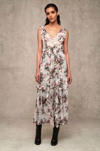 Marissa Webb Pre-Fall 2018
