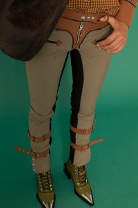 Marques' Almeida Resort 2018