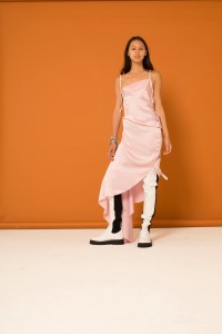 Marques' Almeida Resort 2018