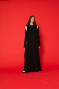 Marques' Almeida Resort 2018