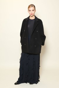 Max Mara Pre-Fall 2018