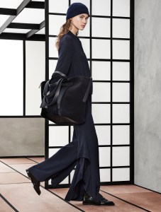 Max Mara Pre-Fall 2018