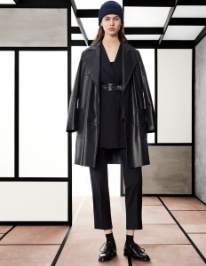 Max Mara Pre-Fall 2018