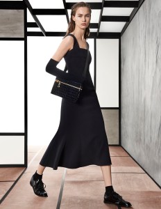 Max Mara Pre-Fall 2018