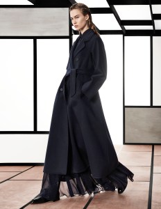 Max Mara Pre-Fall 2018