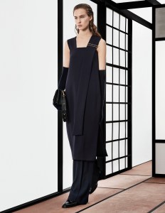 Max Mara Pre-Fall 2018