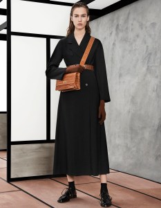 Max Mara Pre-Fall 2018