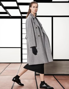 Max Mara Pre-Fall 2018