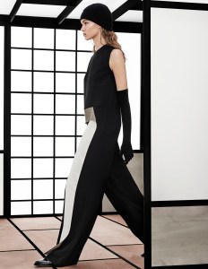 Max Mara Pre-Fall 2018