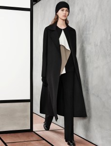 Max Mara Pre-Fall 2018