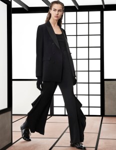 Max Mara Pre-Fall 2018