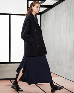 Max Mara Pre-Fall 2018