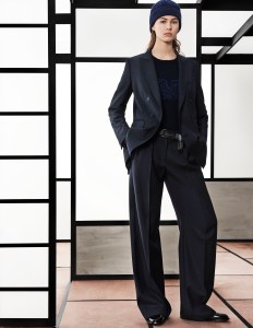 Max Mara Pre-Fall 2018