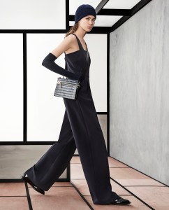 Max Mara Pre-Fall 2018