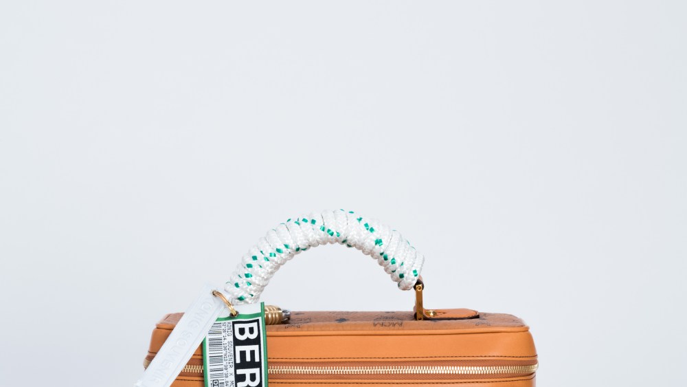 MCM x Koenig