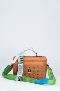 MCM x Koenig
