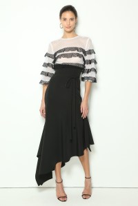 Milly Pre-Fall 2018
