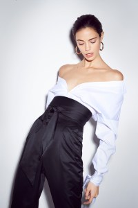 Milly Pre-Fall 2018