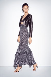 Milly Pre-Fall 2018