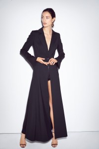 Milly Pre-Fall 2018