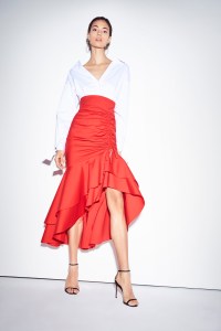 Milly Pre-Fall 2018