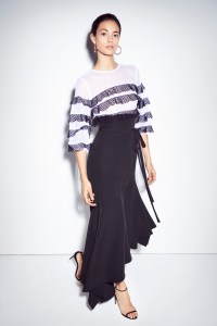 Milly Pre-Fall 2018