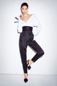 Milly Pre-Fall 2018