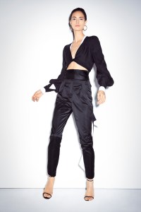 Milly Pre-Fall 2018