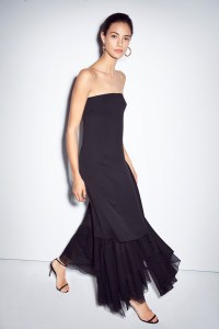 Milly Pre-Fall 2018