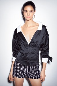 Milly Pre-Fall 2018