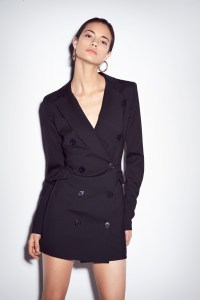 Milly Pre-Fall 2018