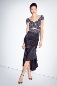 Milly Pre-Fall 2018