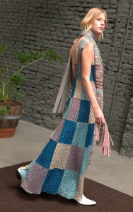 Missoni Pre-Fall 2018