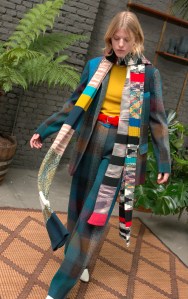 Missoni Pre-Fall 2018