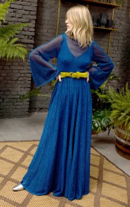 Missoni Pre-Fall 2018