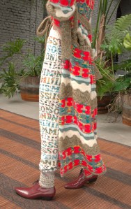 Missoni Pre-Fall 2018