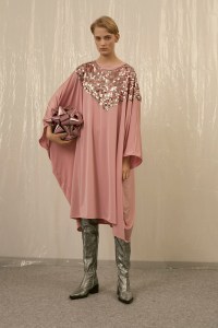 MM6 Maison Margiela Pre-Fall 2018