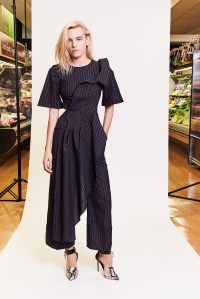 Monse Pre-Fall 2018