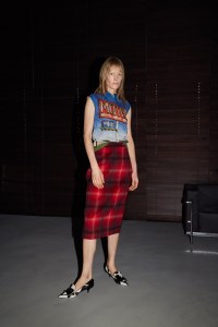 No. 21 Pre-Fall 2018