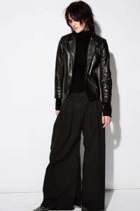 Nili Lotan Pre-Fall 2018