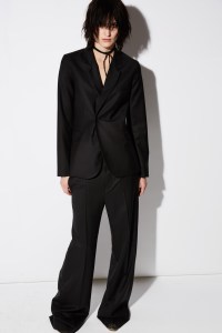 Nili Lotan Pre-Fall 2018
